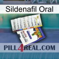 Sildenafil Oral 11